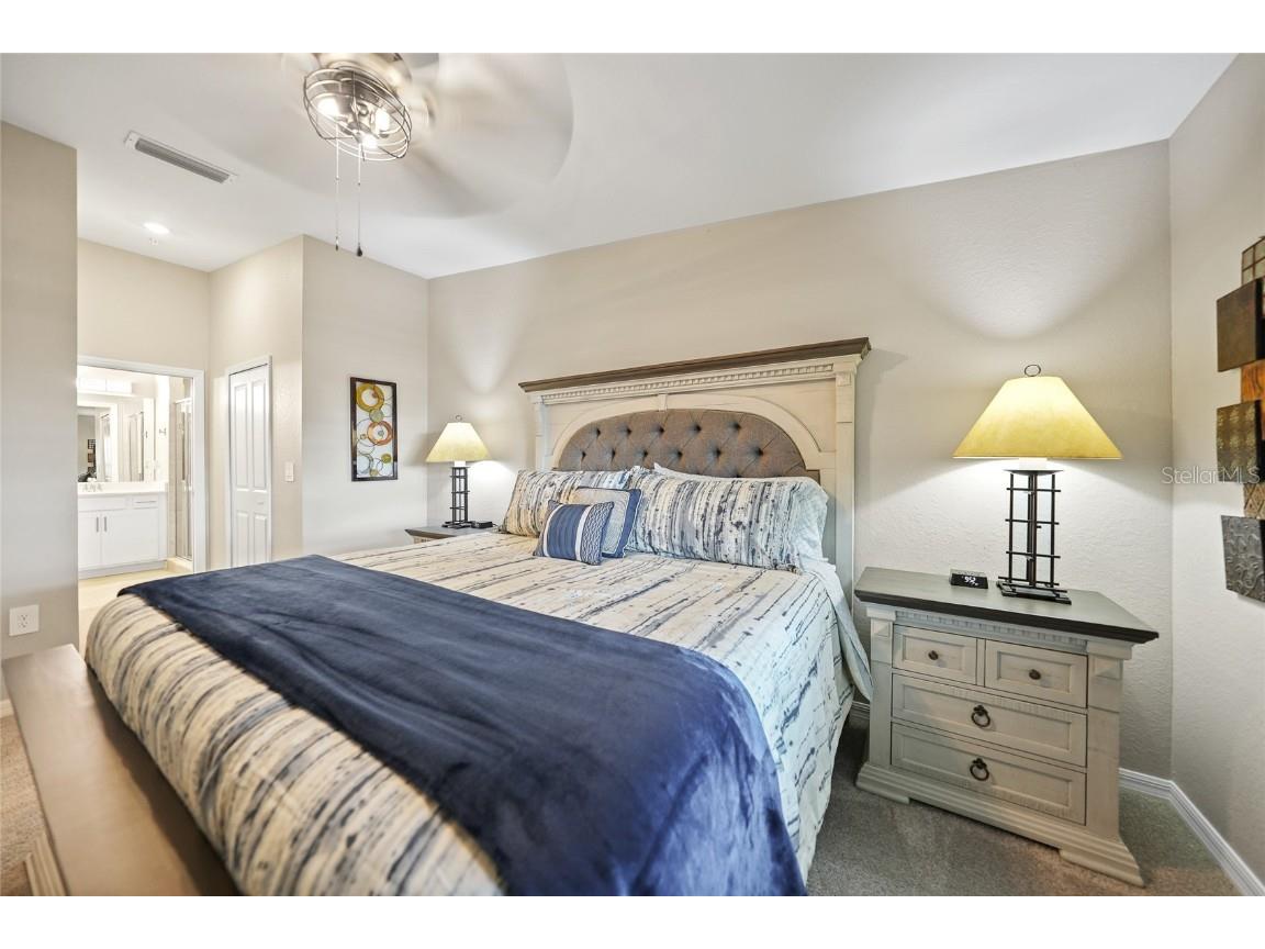 14271 Heritage Landing Boulevard #1526 Punta Gorda FL 33955 C7514951 image21