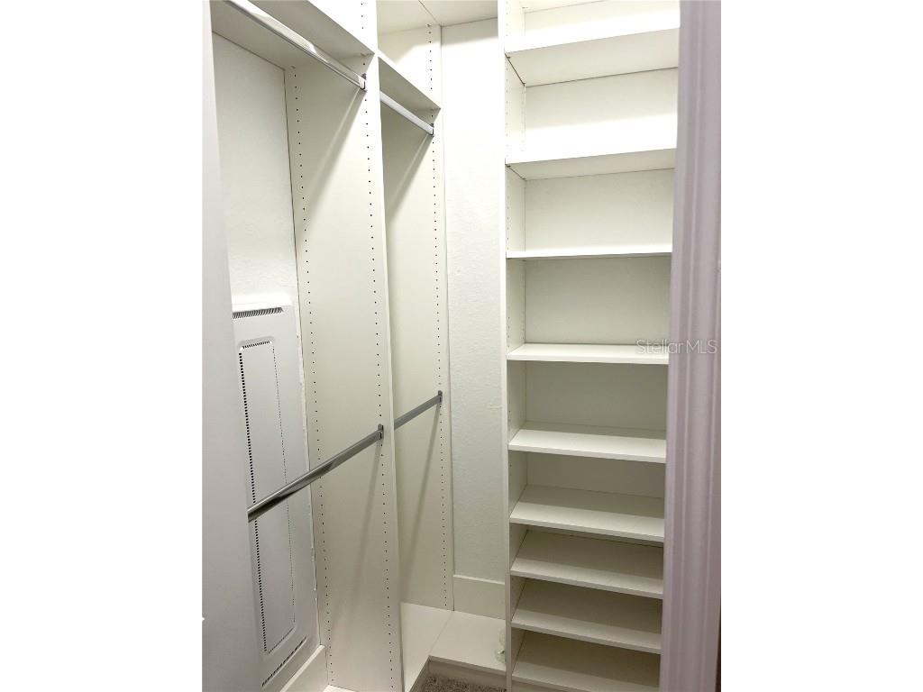 14271 Heritage Landing Boulevard #1526 Punta Gorda FL 33955 C7514951 image22