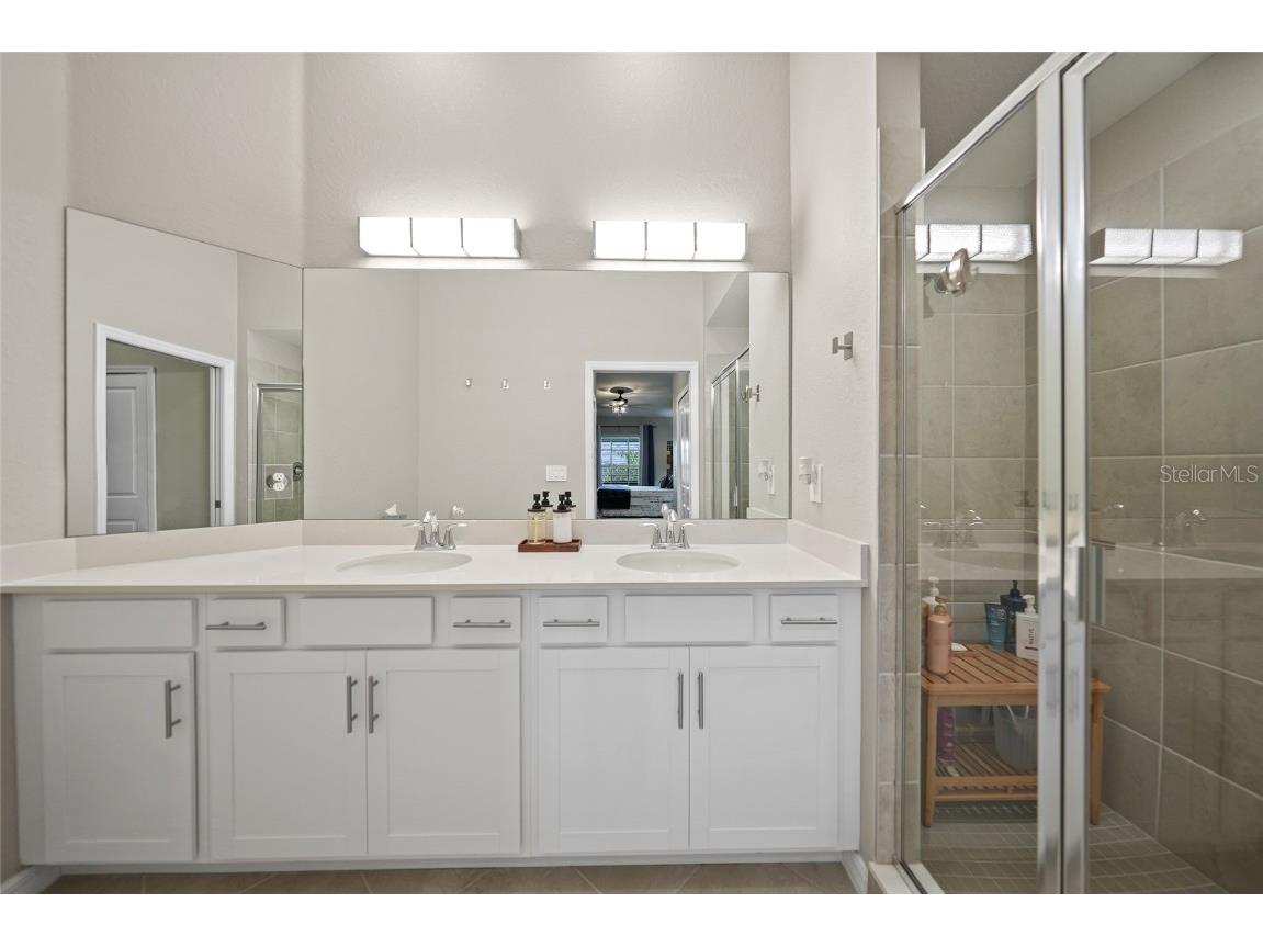 14271 Heritage Landing Boulevard #1526 Punta Gorda FL 33955 C7514951 image23