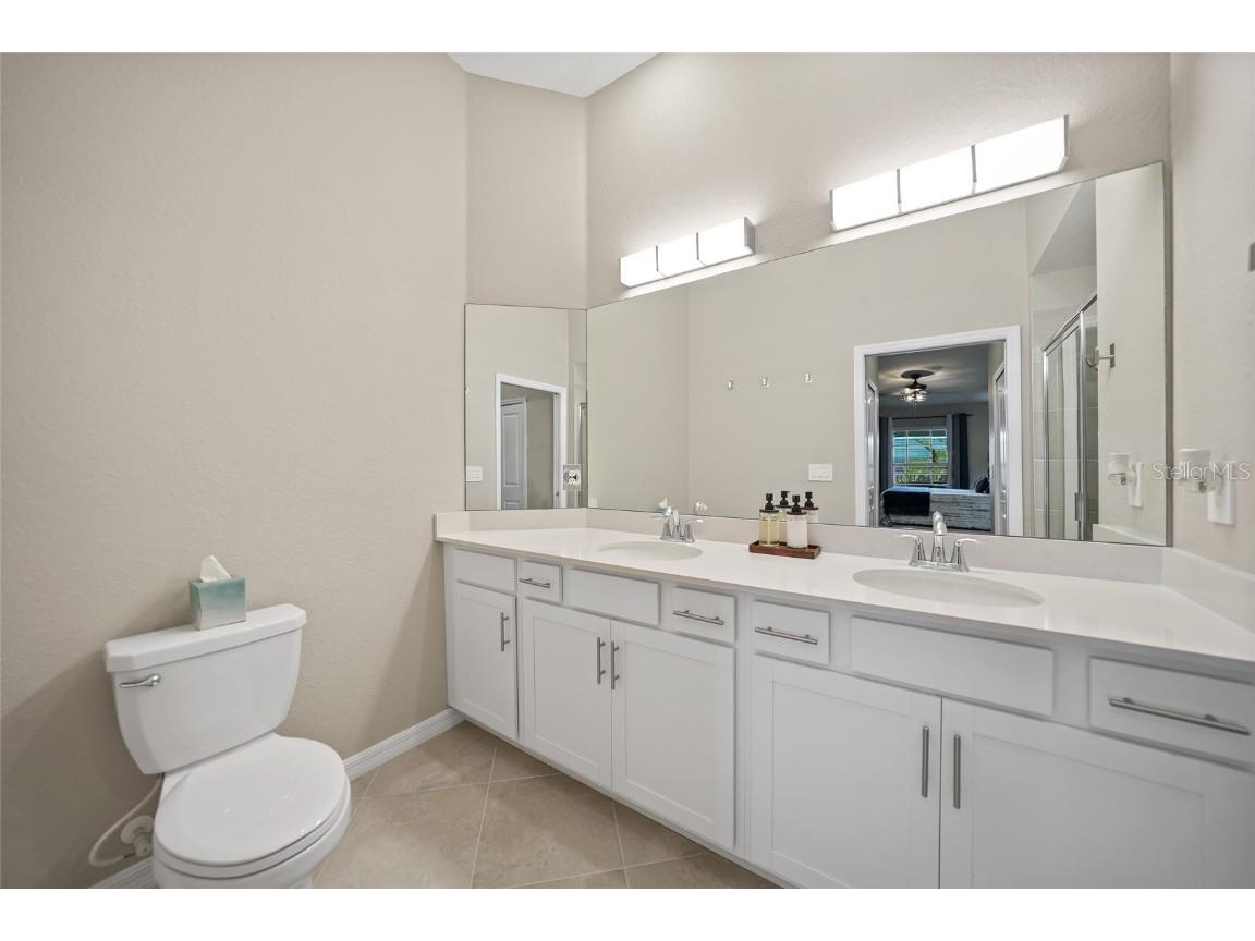 14271 Heritage Landing Boulevard #1526 Punta Gorda FL 33955 C7514951 image24