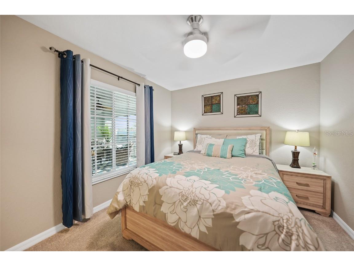 14271 Heritage Landing Boulevard #1526 Punta Gorda FL 33955 C7514951 image25