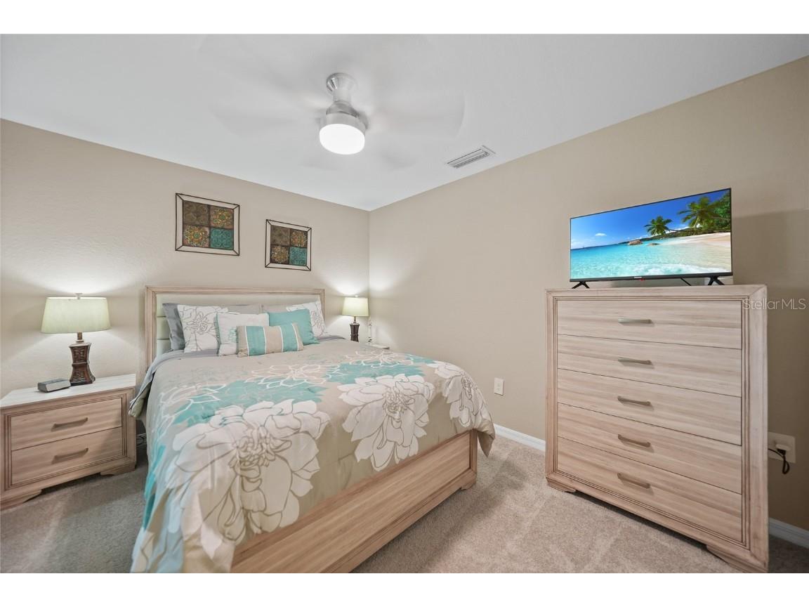 14271 Heritage Landing Boulevard #1526 Punta Gorda FL 33955 C7514951 image26