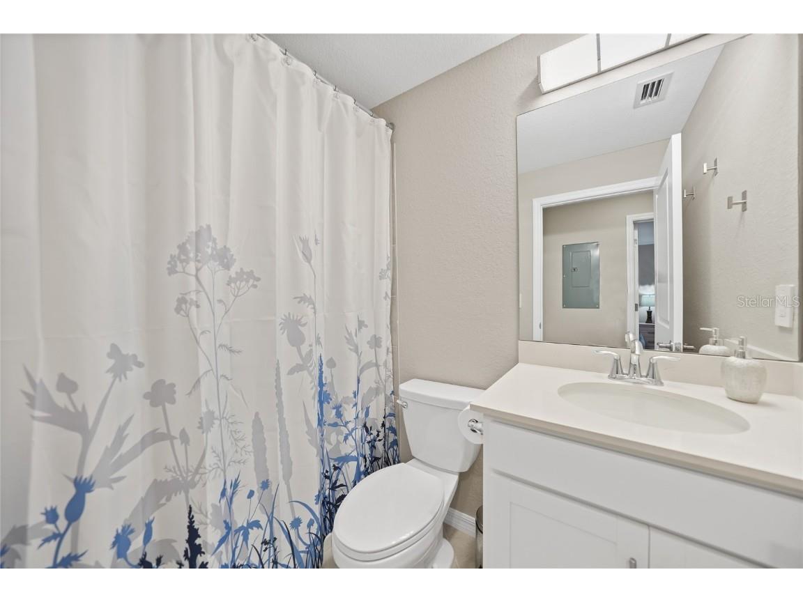 14271 Heritage Landing Boulevard #1526 Punta Gorda FL 33955 C7514951 image28