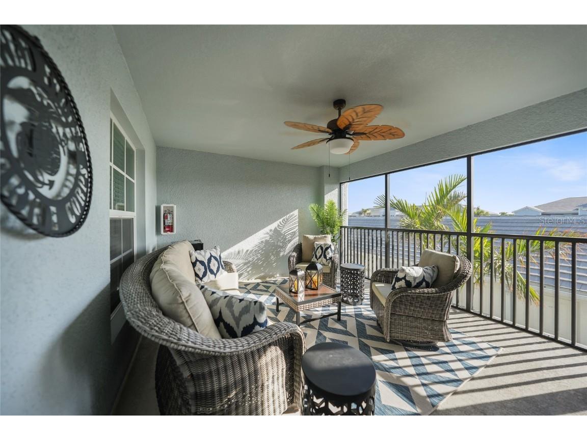 14271 Heritage Landing Boulevard #1526 Punta Gorda FL 33955 C7514951 image29