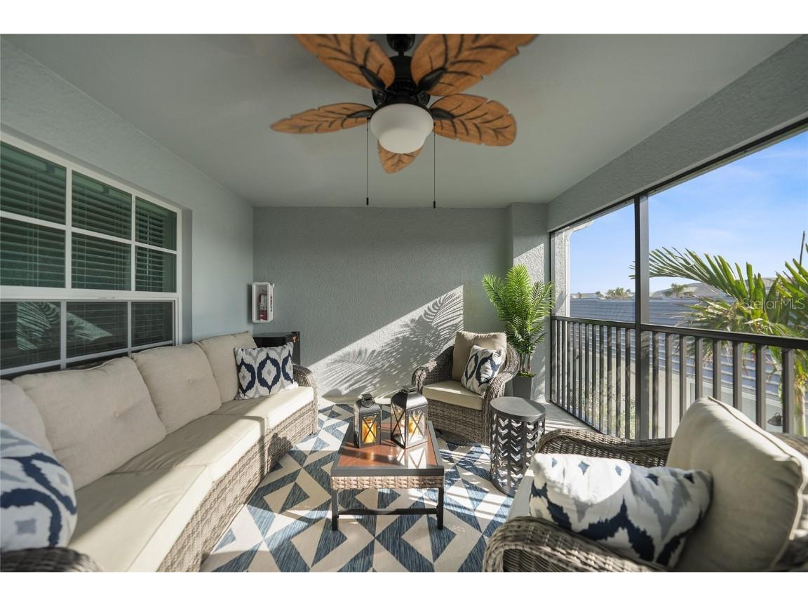 14271 Heritage Landing Boulevard #1526 Punta Gorda FL 33955 C7514951 image30