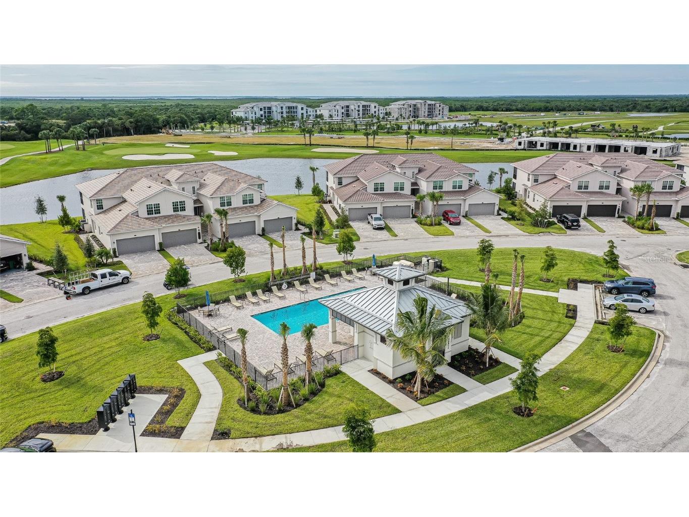 14271 Heritage Landing Boulevard #1526 Punta Gorda FL 33955 C7514951 image31