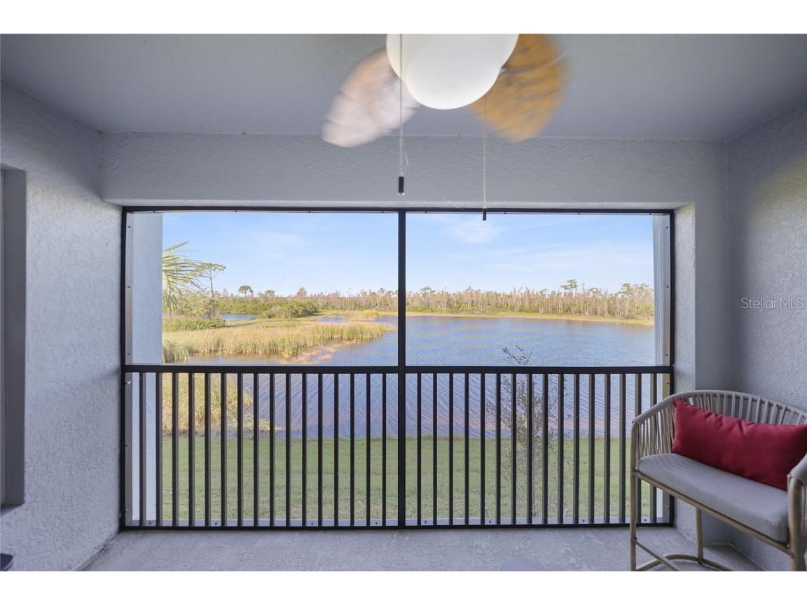 14271 Heritage Landing Boulevard #1526 Punta Gorda FL 33955 C7514951 image32