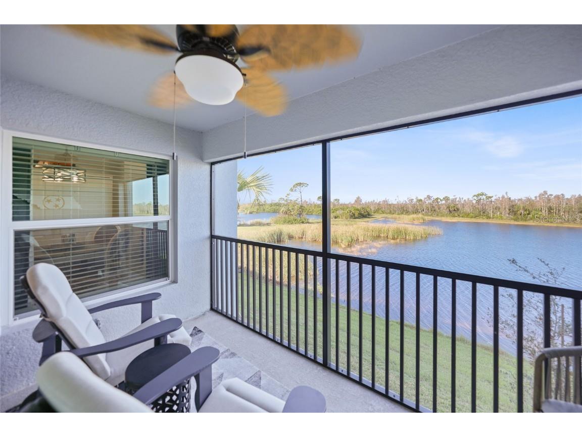 14271 Heritage Landing Boulevard #1526 Punta Gorda FL 33955 C7514951 image33