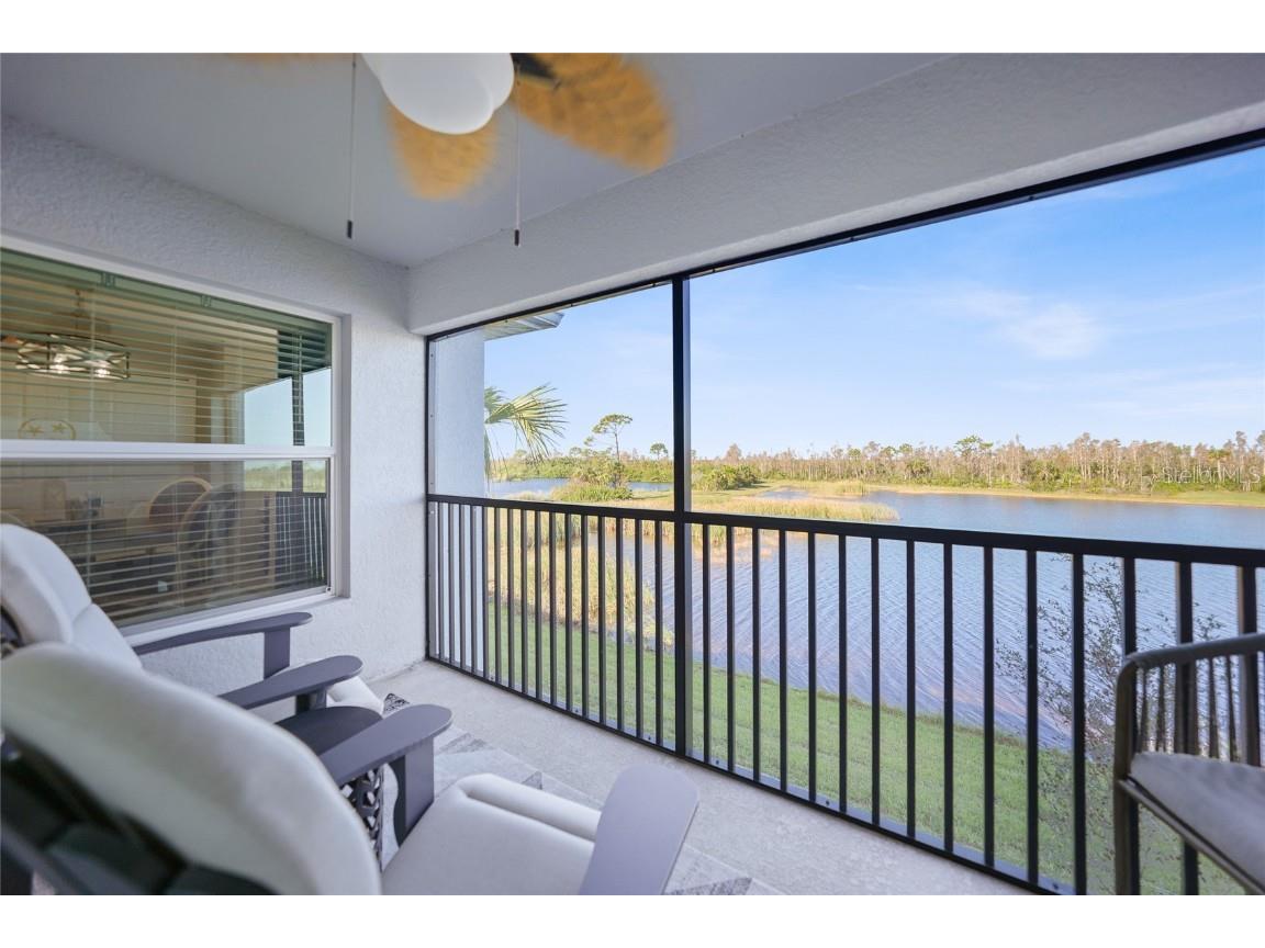 14271 Heritage Landing Boulevard #1526 Punta Gorda FL 33955 C7514951 image34