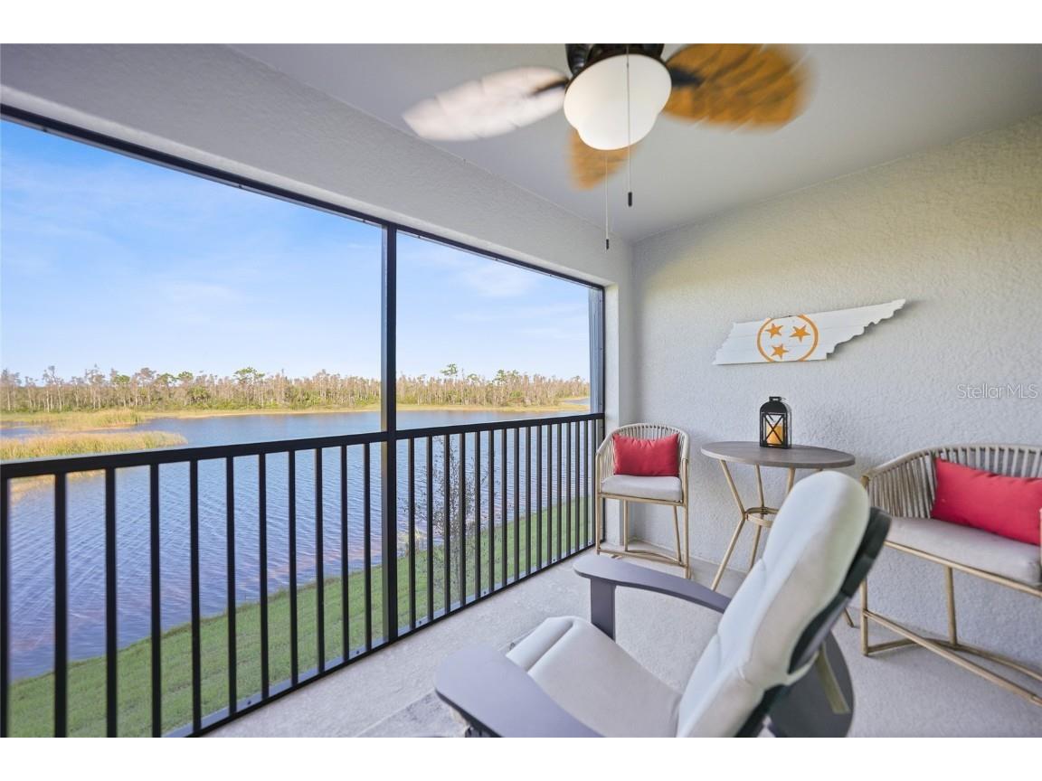 14271 Heritage Landing Boulevard #1526 Punta Gorda FL 33955 C7514951 image35