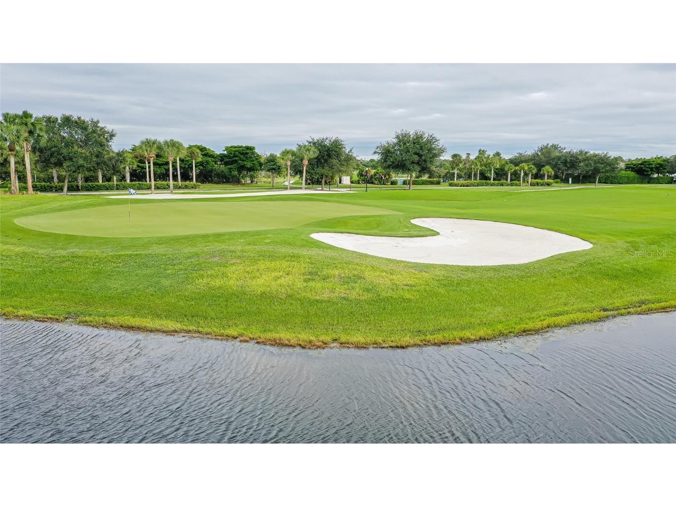 14271 Heritage Landing Boulevard #1526 Punta Gorda FL 33955 C7514951 image36