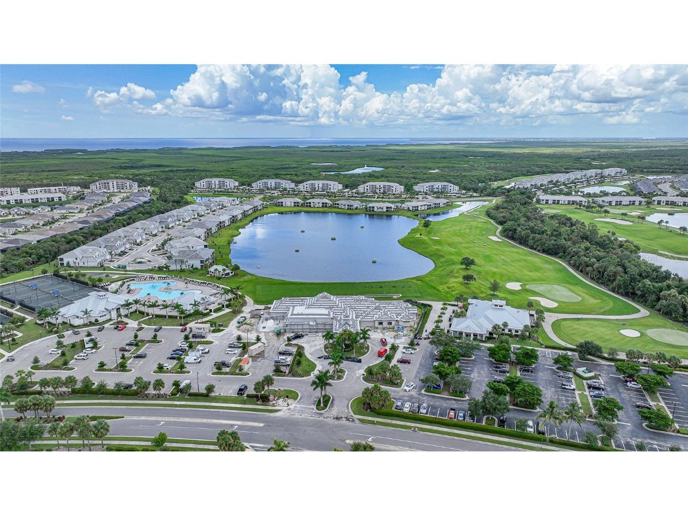 14271 Heritage Landing Boulevard #1526 Punta Gorda FL 33955 C7514951 image37