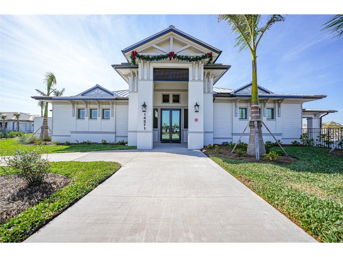 14271 Heritage Landing Boulevard #1526 Punta Gorda FL 33955 C7514951 image39