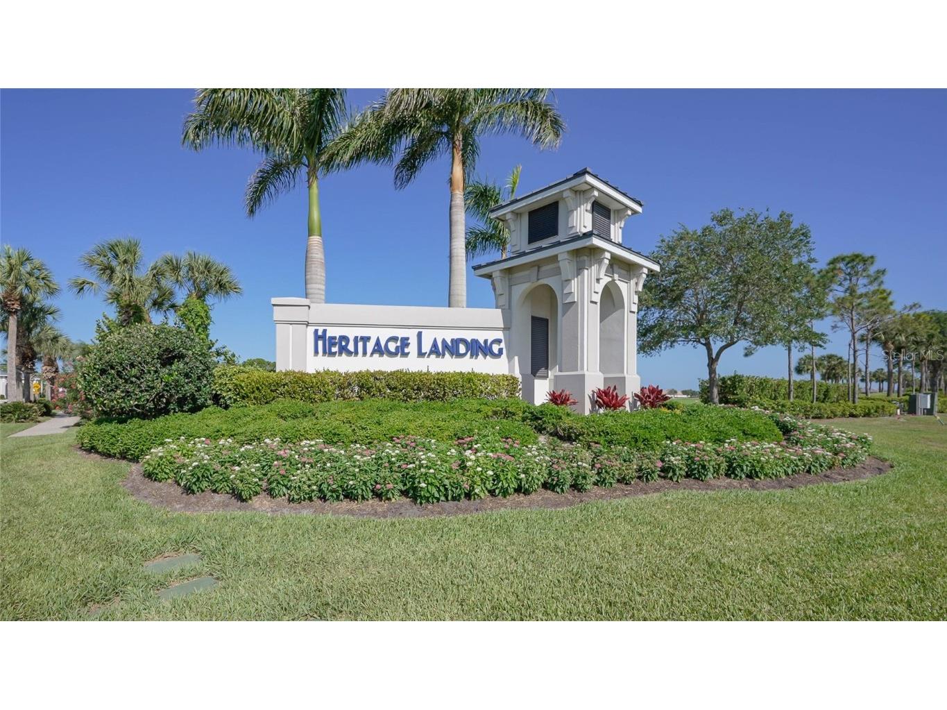 14271 Heritage Landing Boulevard #1526 Punta Gorda FL 33955 C7514951 image4