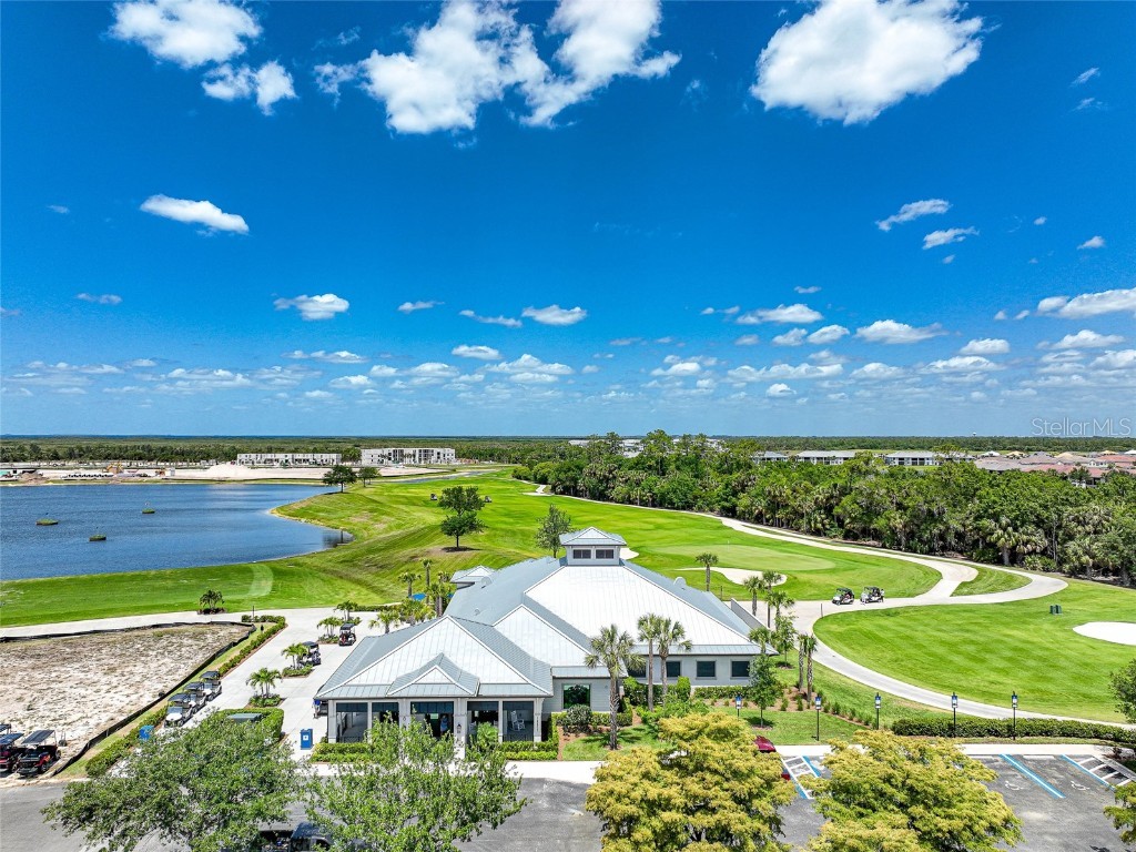 14271 Heritage Landing Boulevard #1526 Punta Gorda FL 33955 C7514951 image40