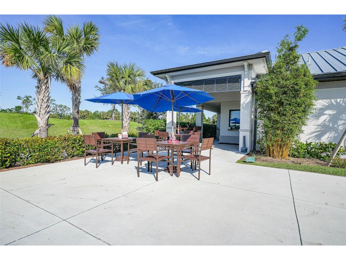 14271 Heritage Landing Boulevard #1526 Punta Gorda FL 33955 C7514951 image41