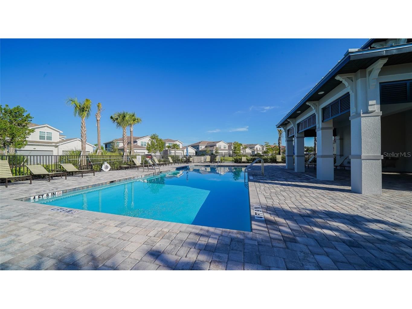 14271 Heritage Landing Boulevard #1526 Punta Gorda FL 33955 C7514951 image42
