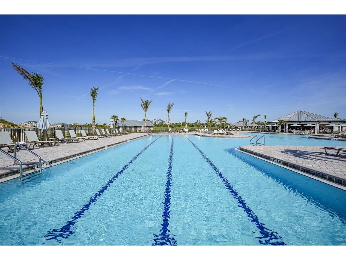 14271 Heritage Landing Boulevard #1526 Punta Gorda FL 33955 C7514951 image43