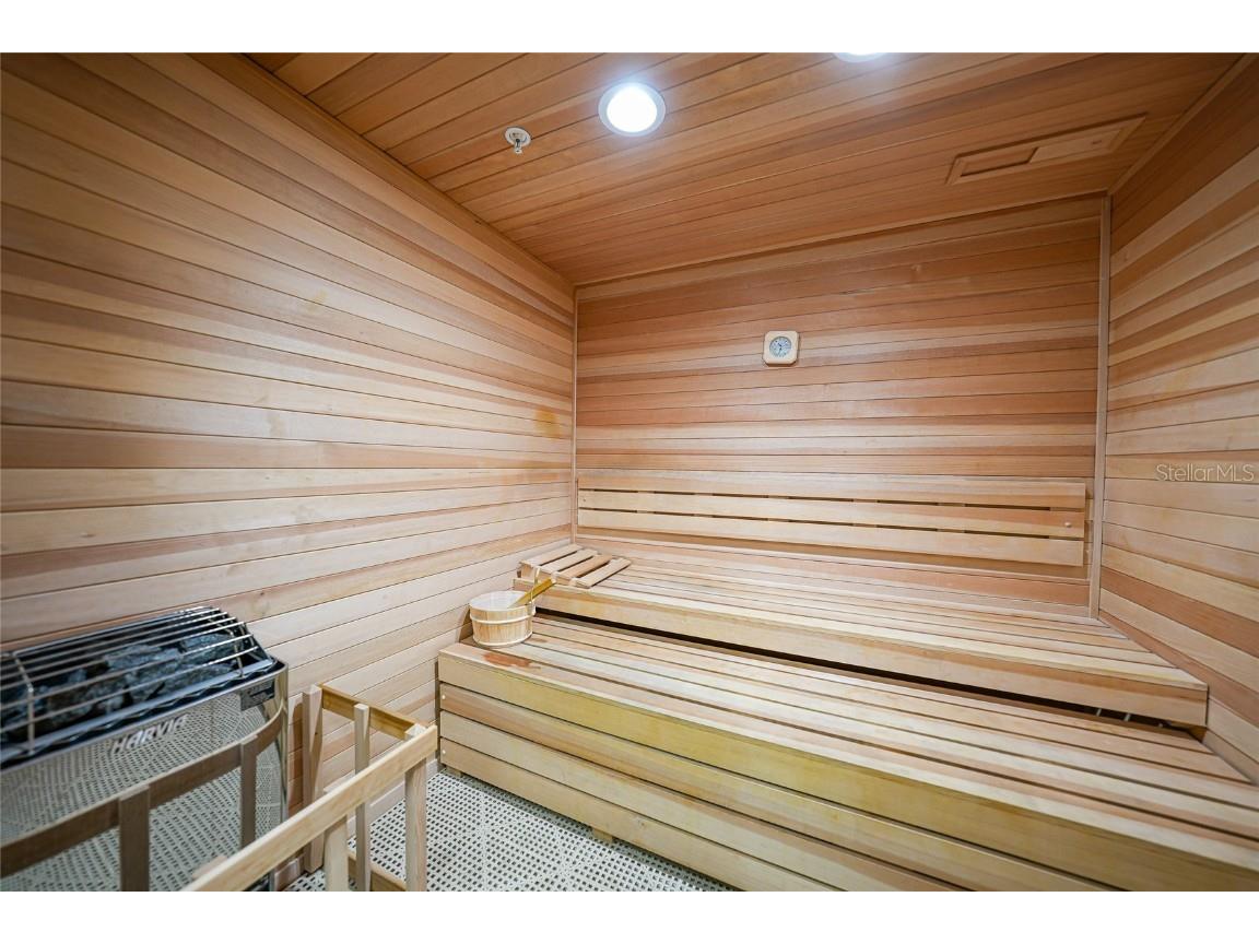 14271 Heritage Landing Boulevard #1526 Punta Gorda FL 33955 C7514951 image44