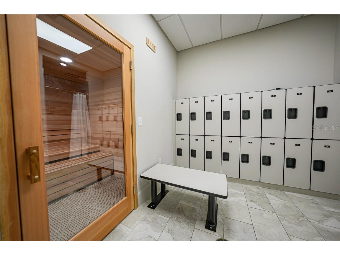 14271 Heritage Landing Boulevard #1526 Punta Gorda FL 33955 C7514951 image45