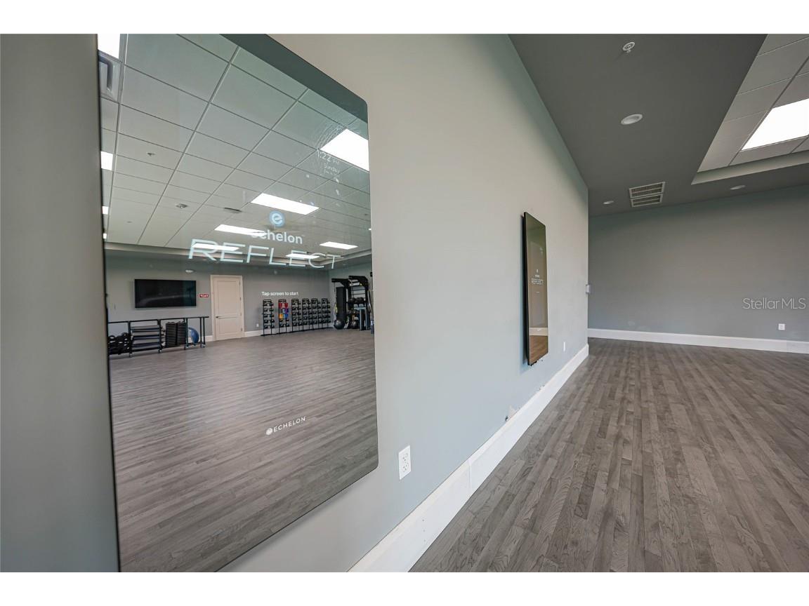 14271 Heritage Landing Boulevard #1526 Punta Gorda FL 33955 C7514951 image46