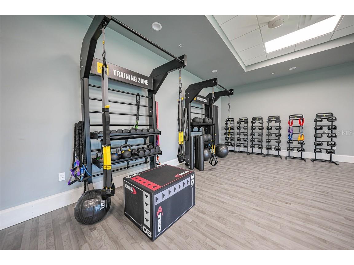 14271 Heritage Landing Boulevard #1526 Punta Gorda FL 33955 C7514951 image47