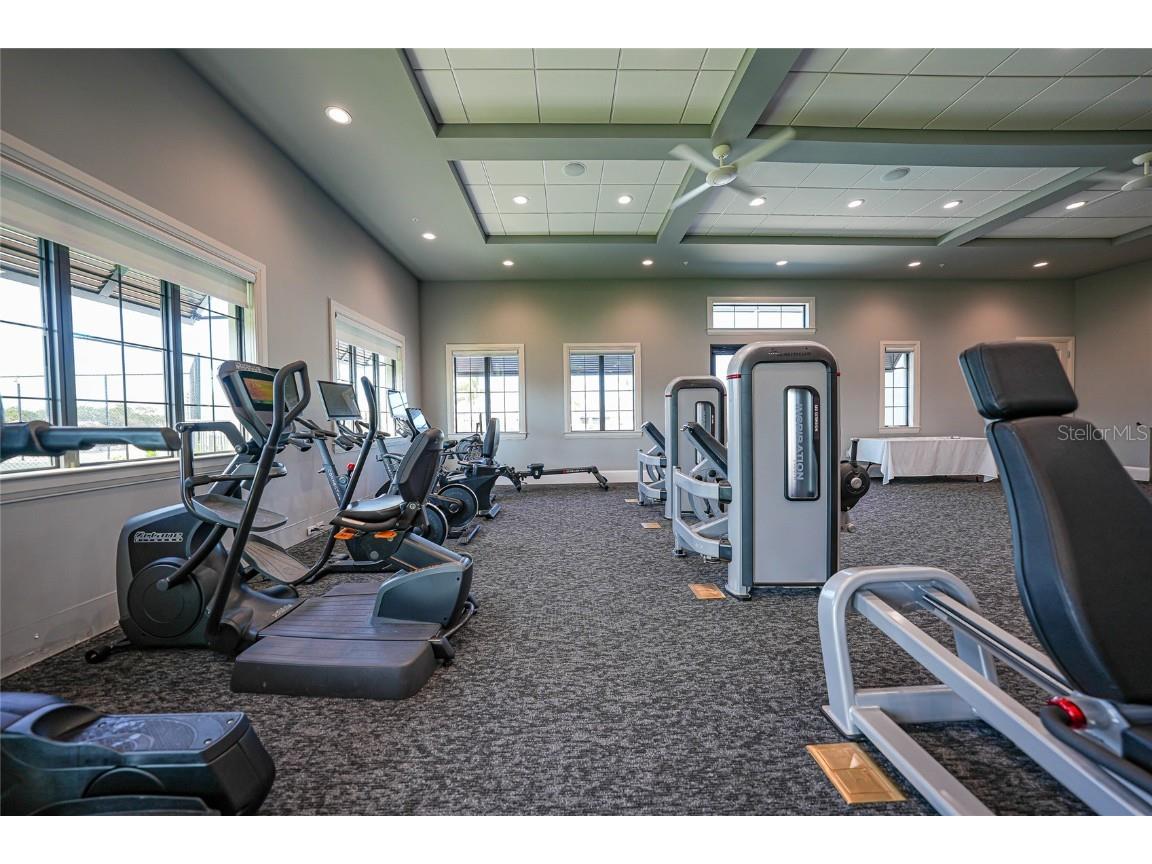 14271 Heritage Landing Boulevard #1526 Punta Gorda FL 33955 C7514951 image48