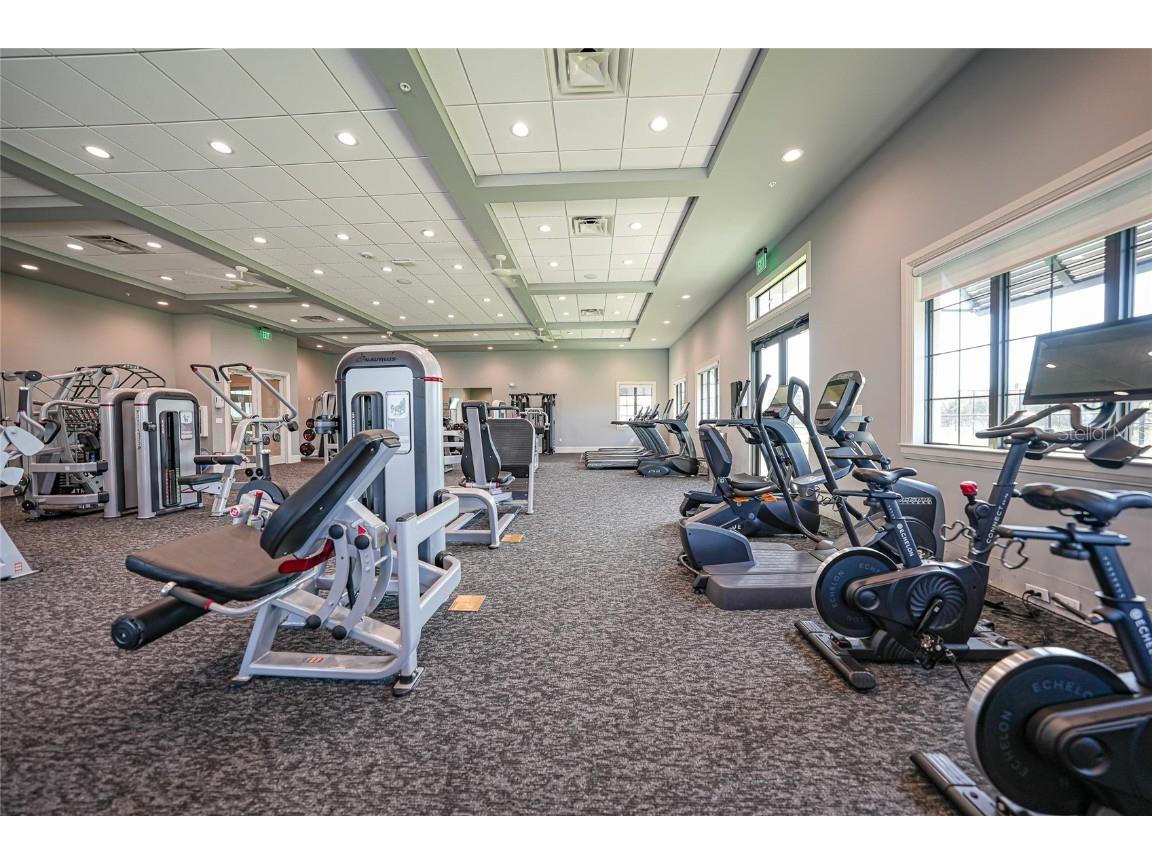 14271 Heritage Landing Boulevard #1526 Punta Gorda FL 33955 C7514951 image49