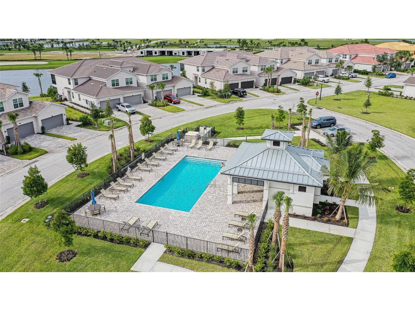 14271 Heritage Landing Boulevard #1526 Punta Gorda FL 33955 C7514951 image5