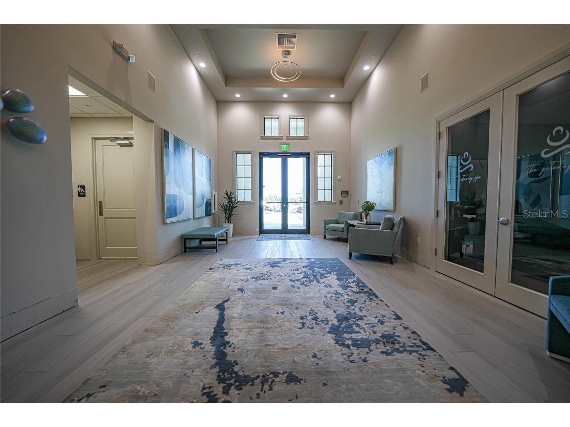 14271 Heritage Landing Boulevard #1526 Punta Gorda FL 33955 C7514951 image50