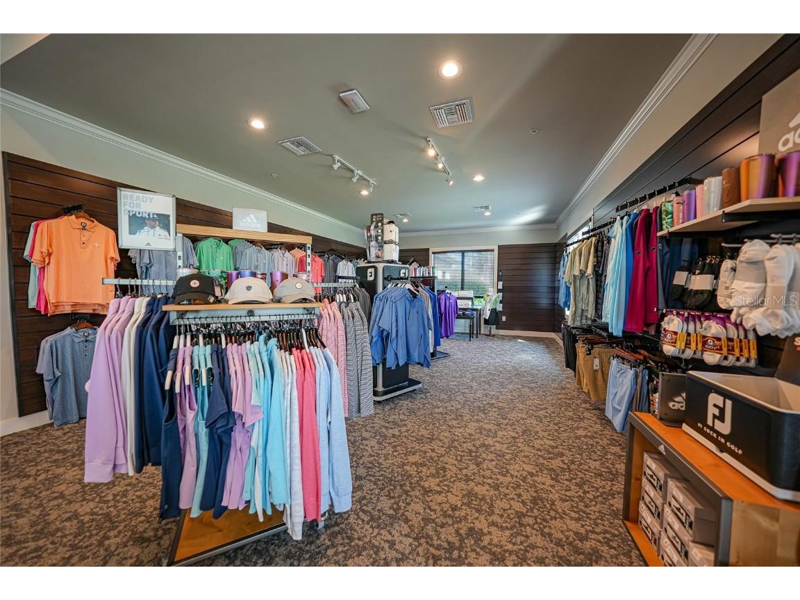 14271 Heritage Landing Boulevard #1526 Punta Gorda FL 33955 C7514951 image51