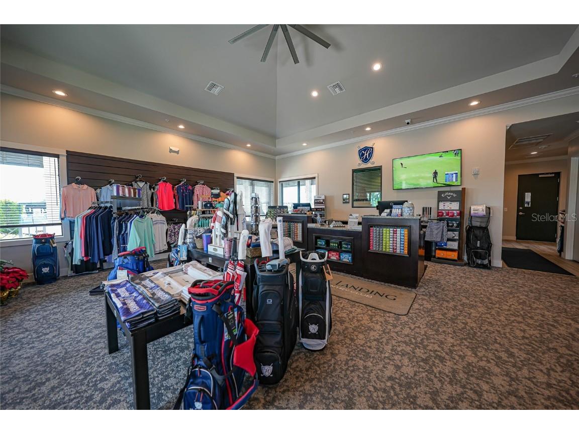 14271 Heritage Landing Boulevard #1526 Punta Gorda FL 33955 C7514951 image52