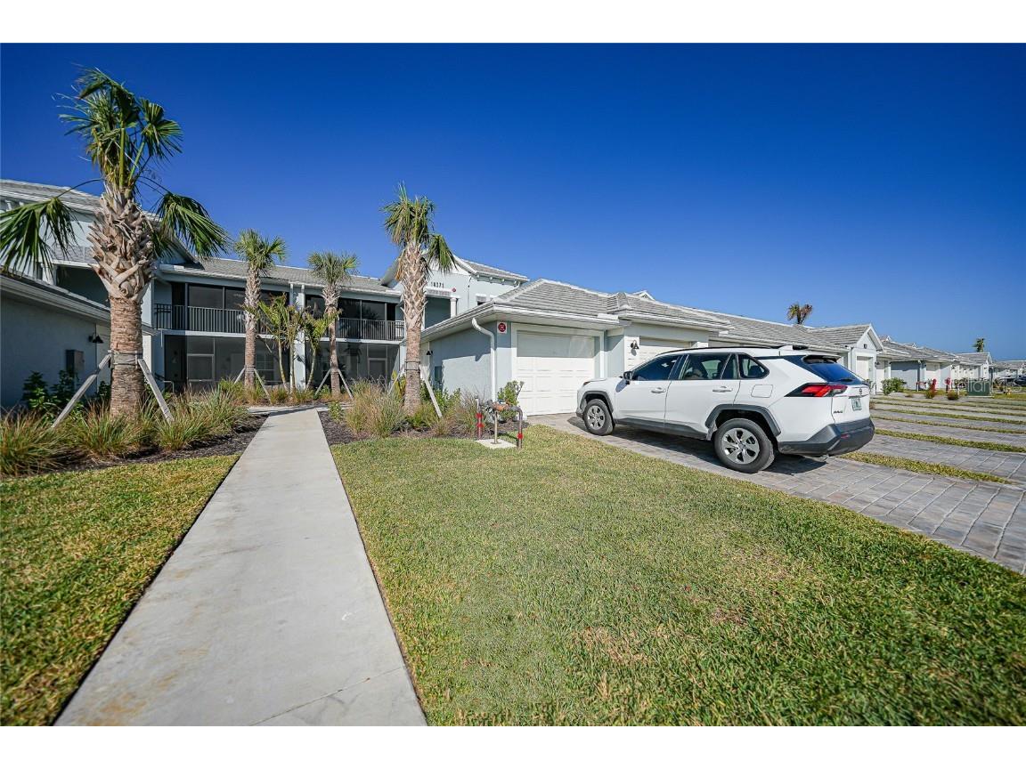 14271 Heritage Landing Boulevard #1526 Punta Gorda FL 33955 C7514951 image53