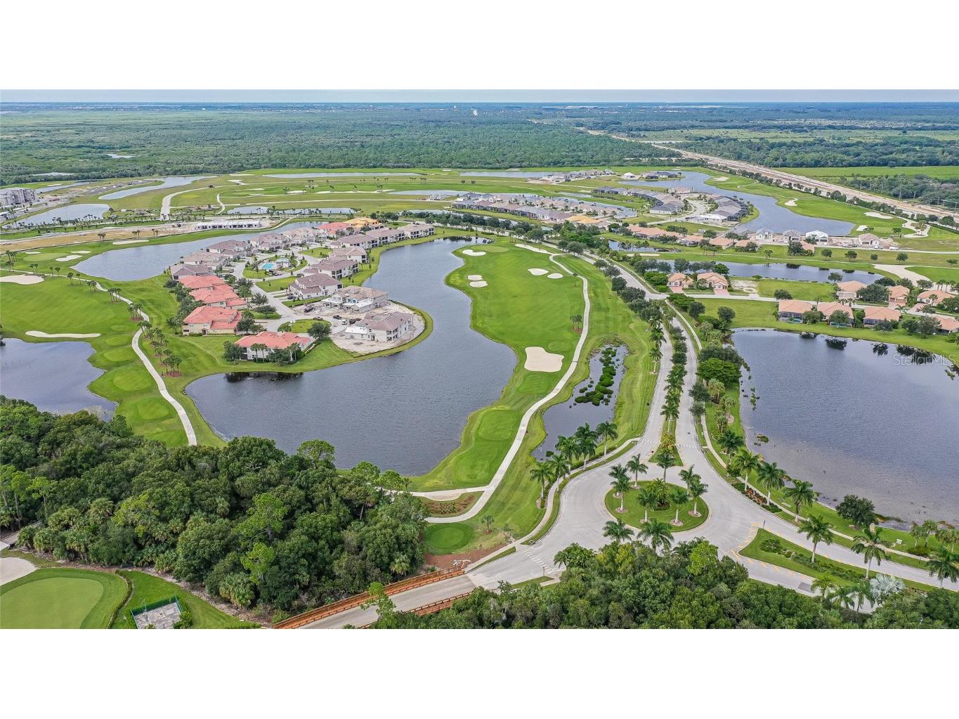 14271 Heritage Landing Boulevard #1526 Punta Gorda FL 33955 C7514951 image6