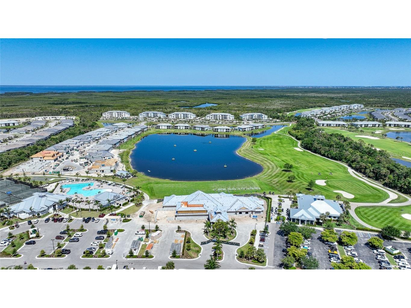 14271 Heritage Landing Boulevard #1526 Punta Gorda FL 33955 C7514951 image7