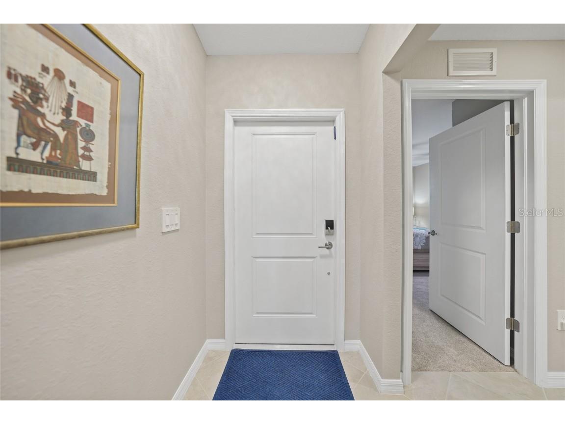 14271 Heritage Landing Boulevard #1526 Punta Gorda FL 33955 C7514951 image8