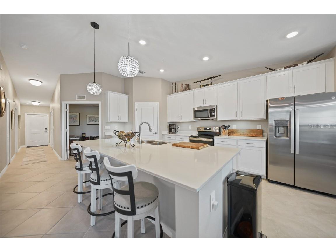 14271 Heritage Landing Boulevard #1526 Punta Gorda FL 33955 C7514951 image9