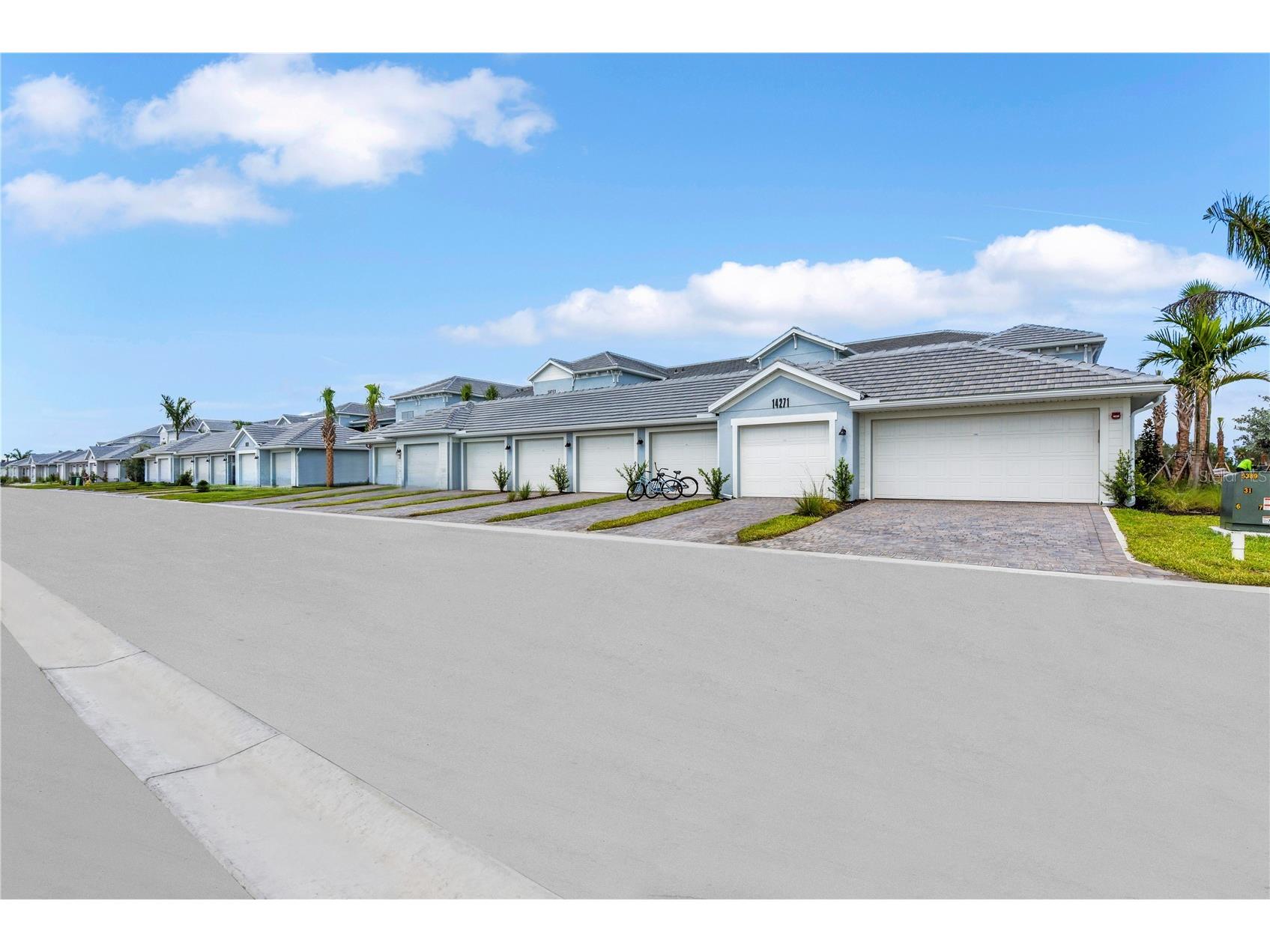 14271 Heritage Landing Boulevard #1527 Punta Gorda FL 33955 A4685355 image1
