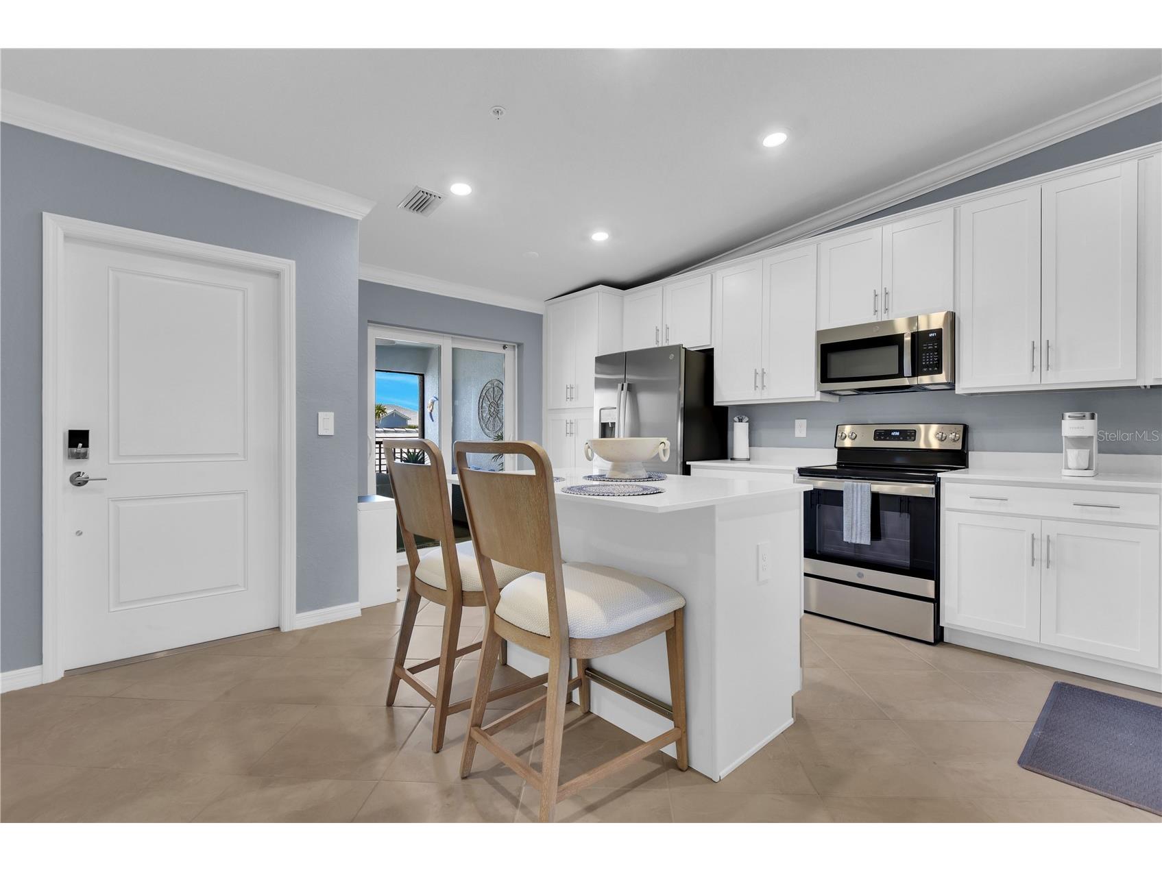 14271 Heritage Landing Boulevard #1527 Punta Gorda FL 33955 A4685355 image10