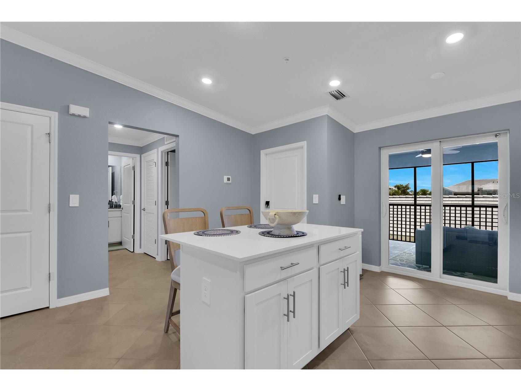 14271 Heritage Landing Boulevard #1527 Punta Gorda FL 33955 A4685355 image11