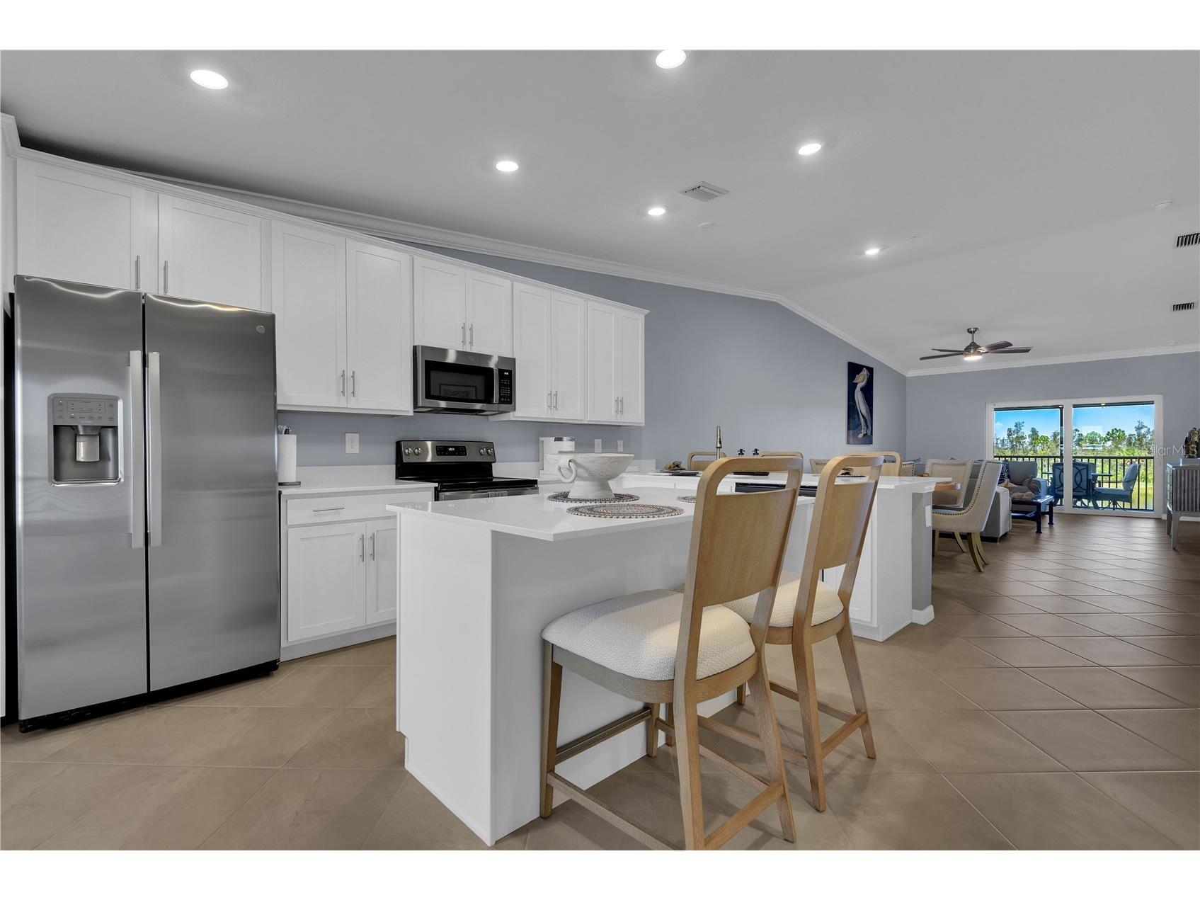 14271 Heritage Landing Boulevard #1527 Punta Gorda FL 33955 A4685355 image13