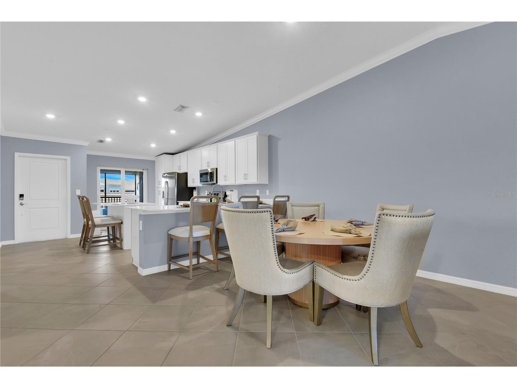 14271 Heritage Landing Boulevard #1527 Punta Gorda FL 33955 A4685355 image14