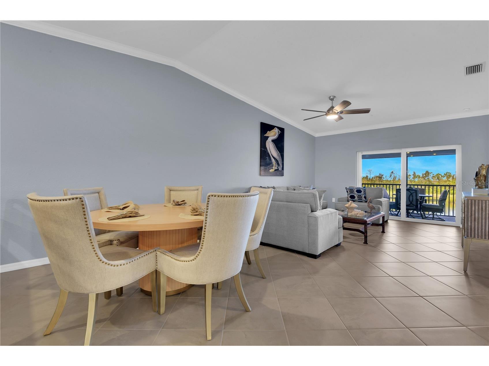 14271 Heritage Landing Boulevard #1527 Punta Gorda FL 33955 A4685355 image15