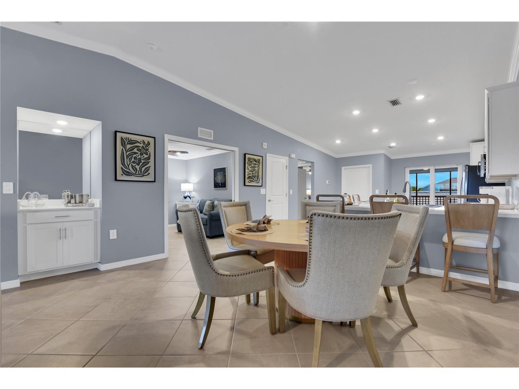 14271 Heritage Landing Boulevard #1527 Punta Gorda FL 33955 A4685355 image16