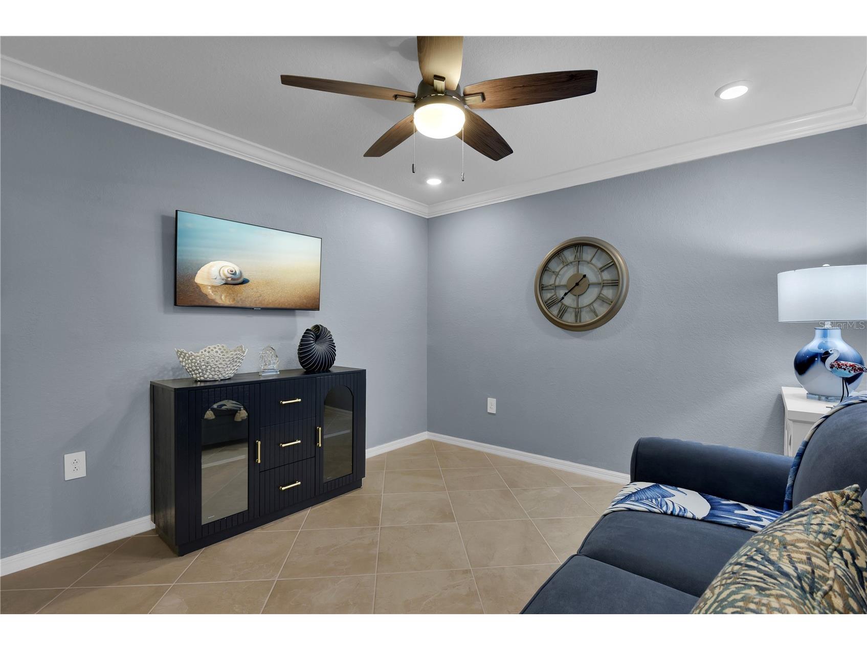 14271 Heritage Landing Boulevard #1527 Punta Gorda FL 33955 A4685355 image17