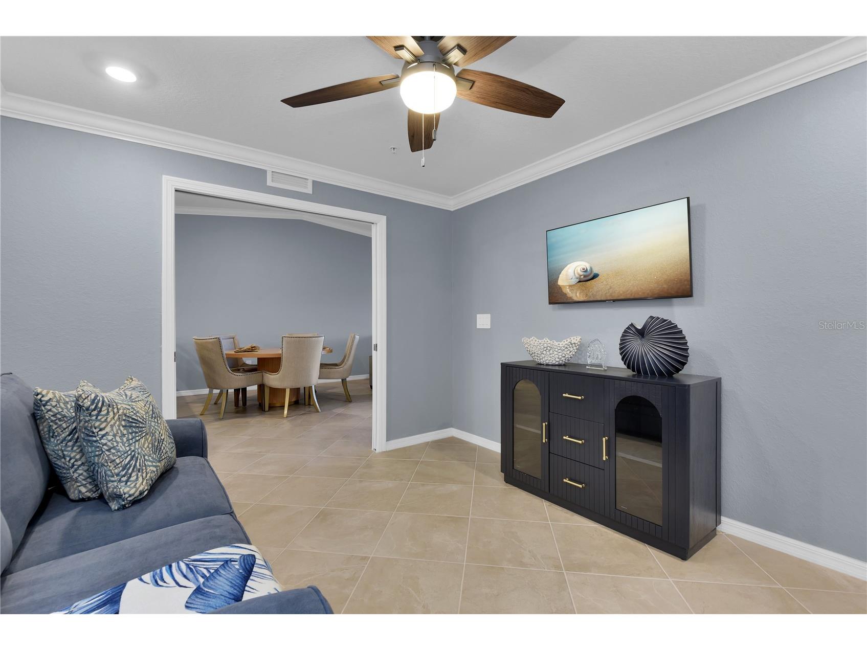 14271 Heritage Landing Boulevard #1527 Punta Gorda FL 33955 A4685355 image18