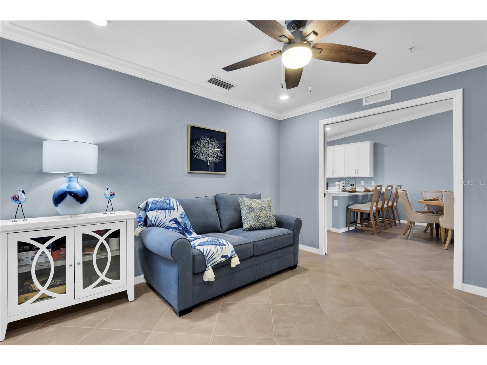 14271 Heritage Landing Boulevard #1527 Punta Gorda FL 33955 A4685355 image19