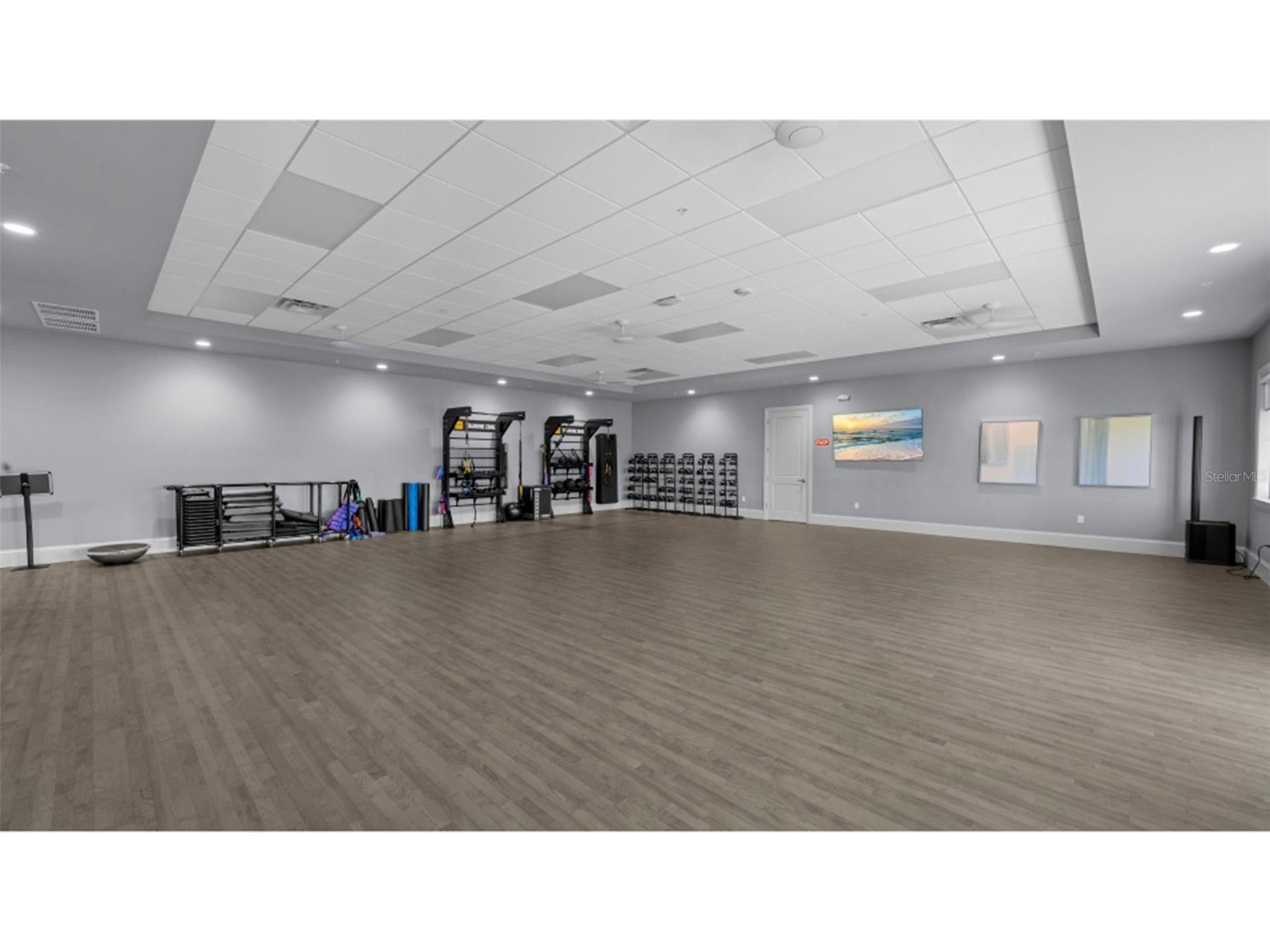 14271 Heritage Landing Boulevard #1527 Punta Gorda FL 33955 A4685355 image20