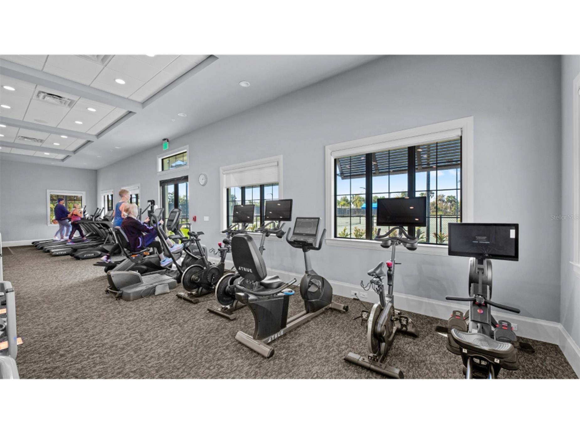 14271 Heritage Landing Boulevard #1527 Punta Gorda FL 33955 A4685355 image22