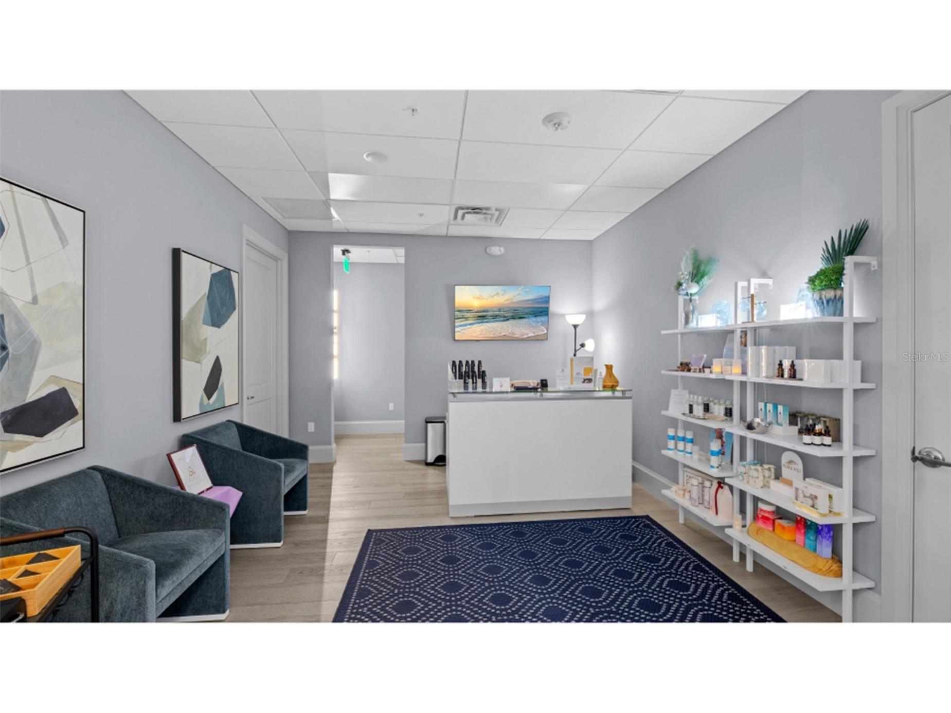 14271 Heritage Landing Boulevard #1527 Punta Gorda FL 33955 A4685355 image23